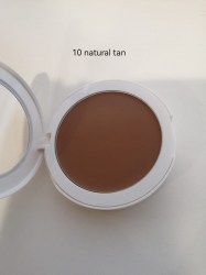 IMG-20250117-WA0010 (1)